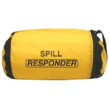 5-Gallon Enpac Fast Pack™ Spill Kits