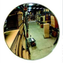 Industrial Mirrors