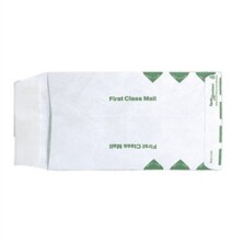 Tyvek® Shipping Envelopes