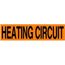 Heating Circuit