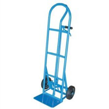 Shipping, Warehouse and Dock Equipment