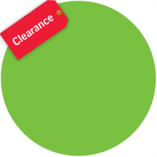 Labels Clearance Items - Save Up to 50%