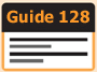 Emergency Response Guide 128