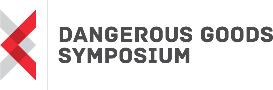 Dangerous Goods Symposium