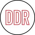 DDR Processes