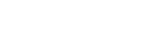 Packaging Features