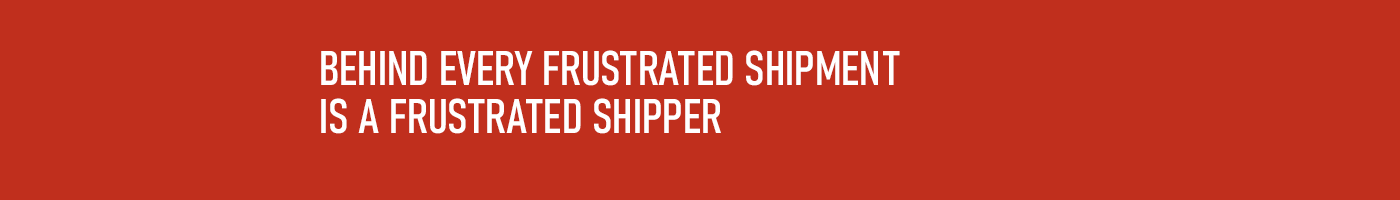A Guide to Avoiding Stopped Shipment