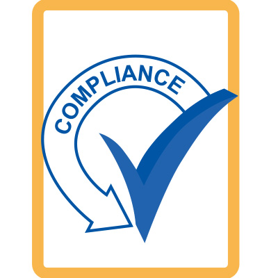 Compliance Experts