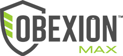 Obexion Max Logo