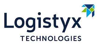 Logistyx Technologies Logo