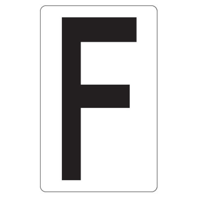d-letterf_0.jpg