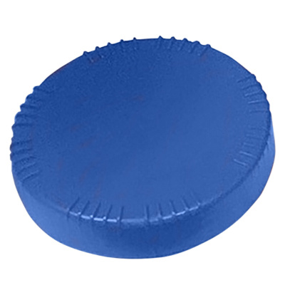 Additional Tamper Evident 119mm Cap for HDPE Secondary Containers