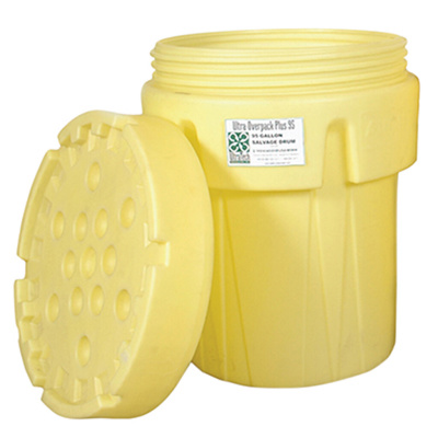95-Gallon Ultra-Overpack® Drum