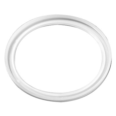 Locking Rings, Universal, Fits 1 Qt. Cans