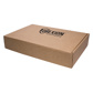 Obexion Express Box for Large Devices, Bundle of 15